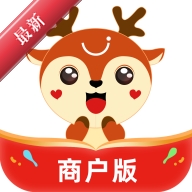 �ֹ��̻���