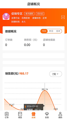 �ֹ��̻����ͼ2