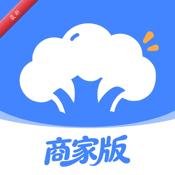 �˼����̼Ұ�1.0.2 �̼ҹ���