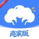 �˼����̼Ұ�1.0.2 �̼ҹ���