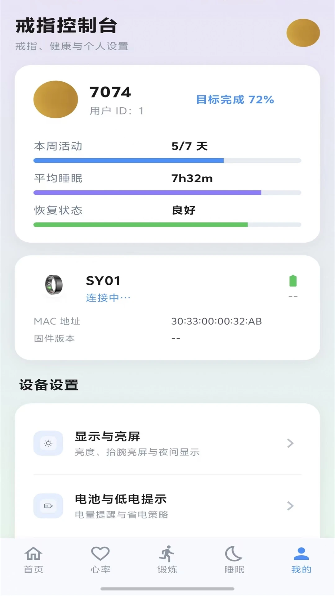 YuanFit��ͼ