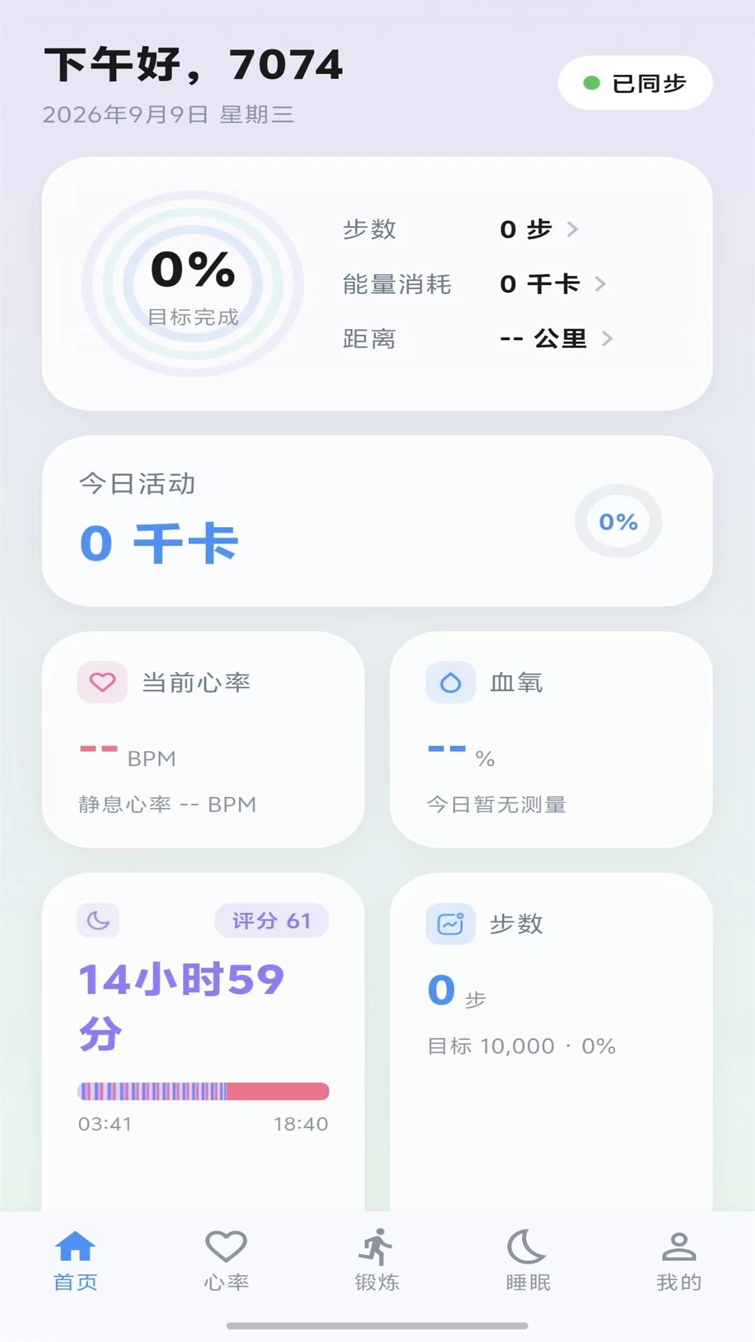 YuanFit��ͼ