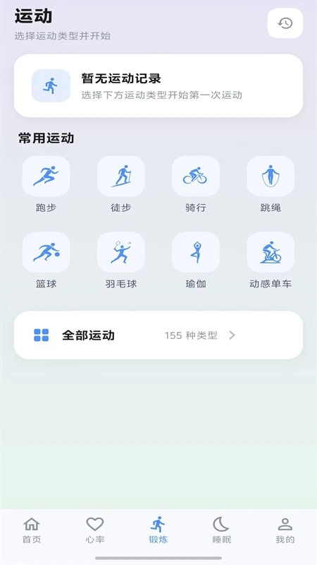 YuanFit��ͼ