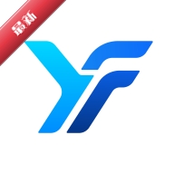 YuanFit1.0.2 �����˶�����