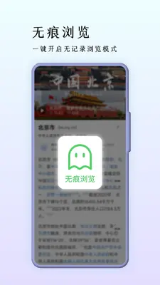 �����������ͼ1