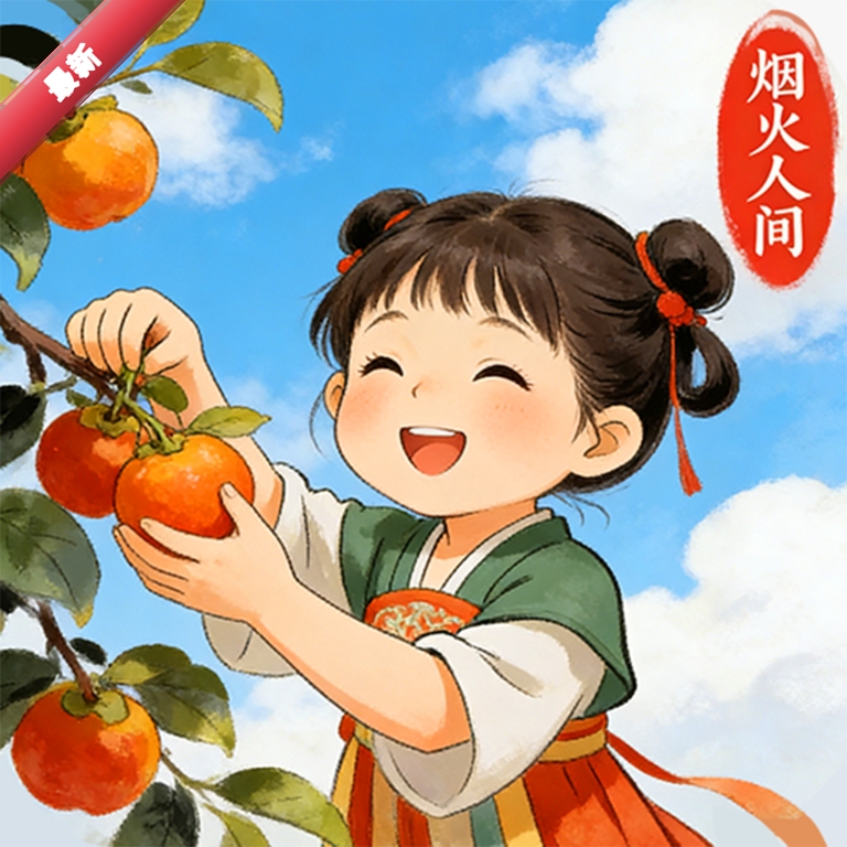 �̻��˼�5.2 �����¼