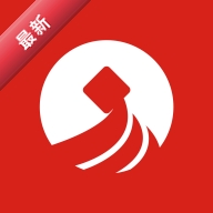 ߵ���ʲ�A1.2.6R ����Ͷ���ʴ�
