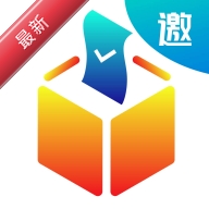 ���뺯С����1.0.6 ��׿��