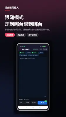 ����Զ�������ͼ2