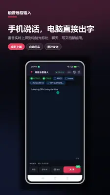 ����Զ�������ͼ0