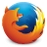 Firefox �๦�ܰ� Mozilla Firefox