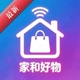 �Һͺ���1.2 Ʒ�������