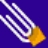 WinDjViewDjVu�Ķ���