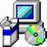 Microsoft .NET Framework 4.7