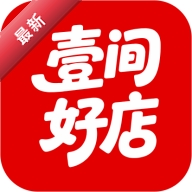 Ҽ��õ�1.2.0 ���̹�������