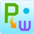 ת����pdfתword