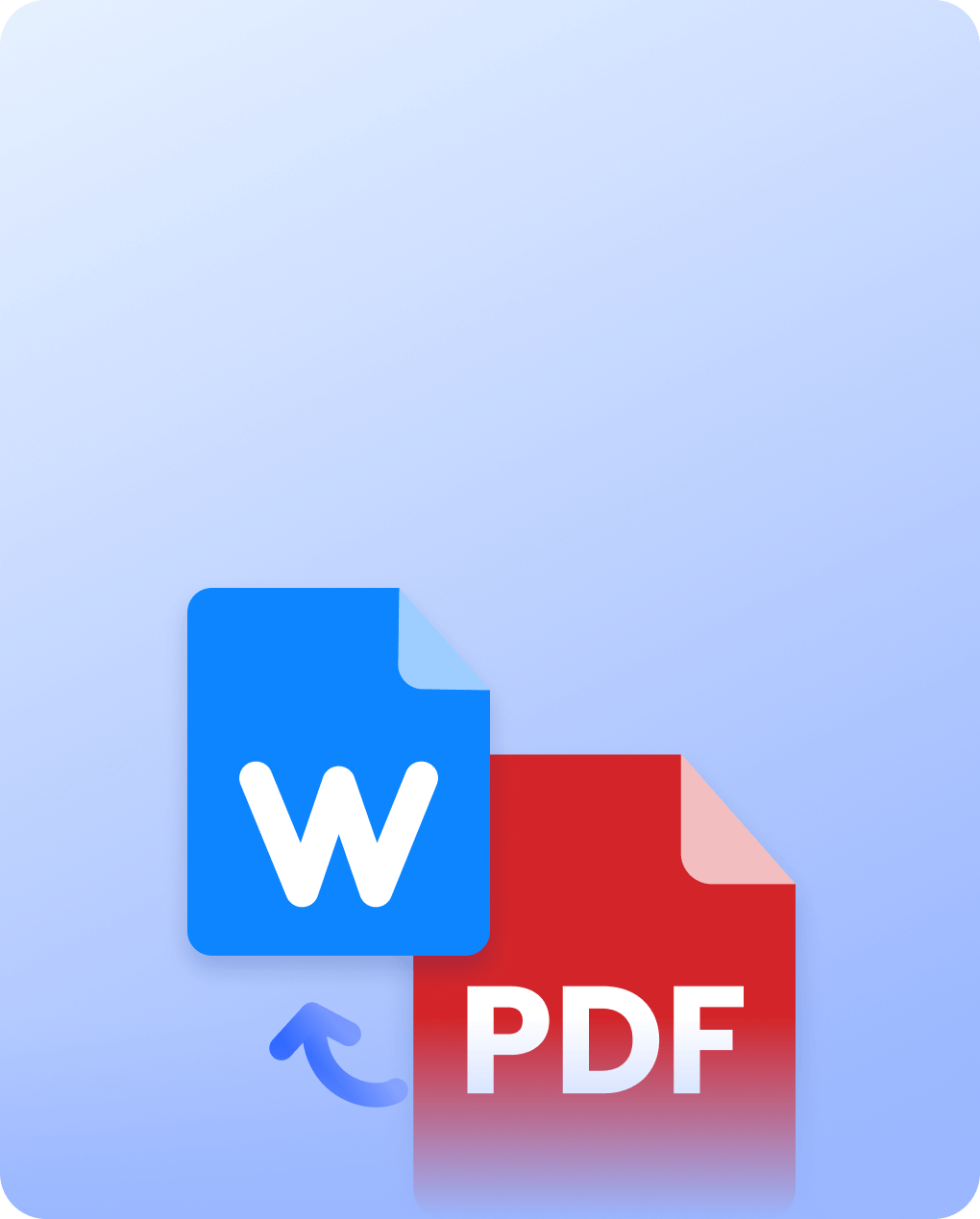 ת����pdfתword ����չʾ ��׿��