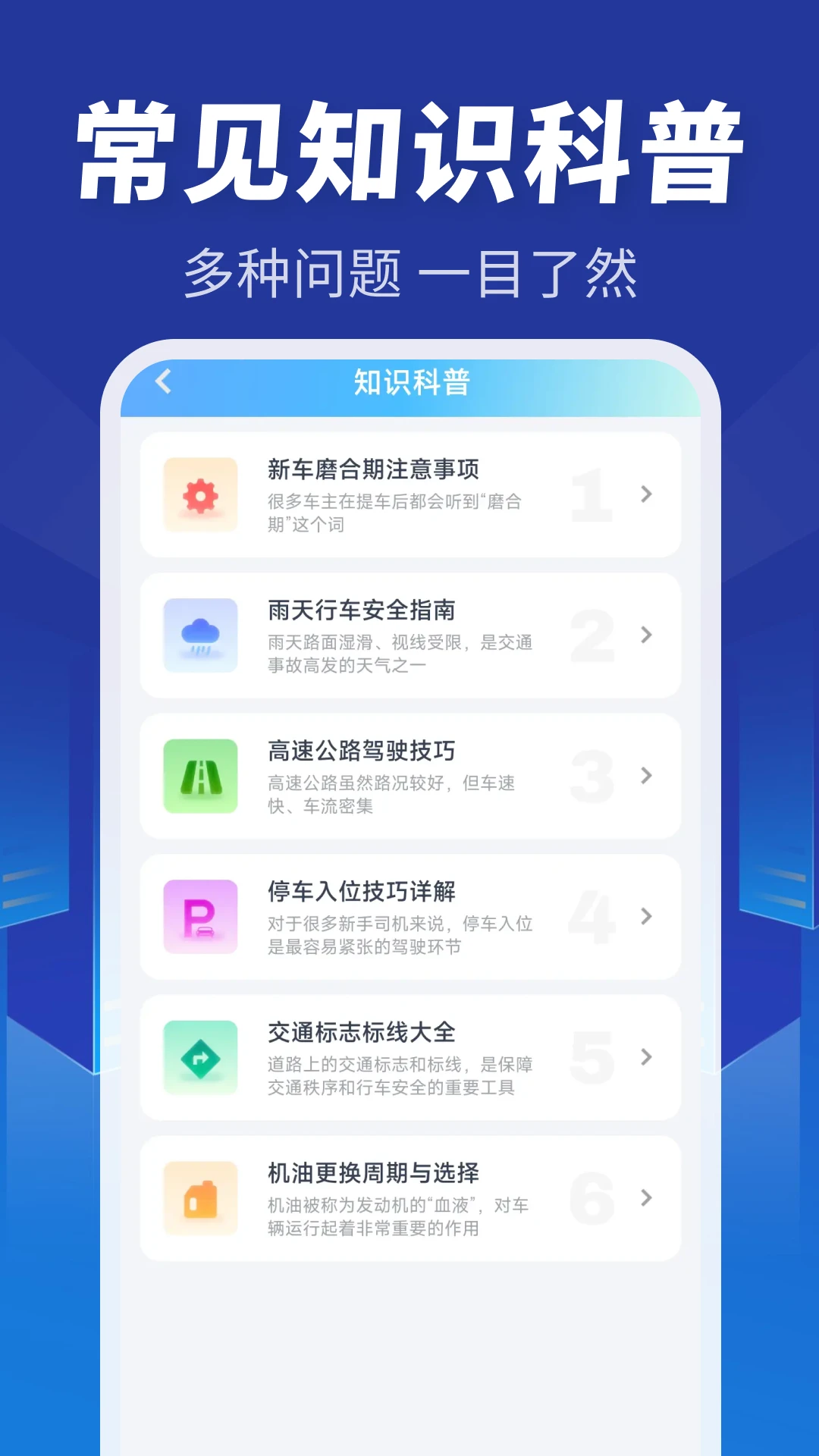 ˳�糵��ͬ�н�ͼ