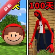 ���ؿֲ�С�ƶ�