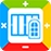 �����Ŵ���ʦ��8.0.0.0 �Ŵ��������