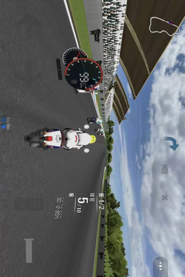 ���ٿ��������ͼ2
