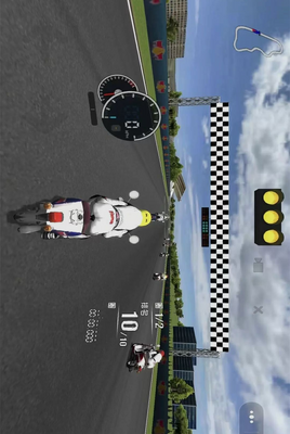 ���ٿ��������ͼ1
