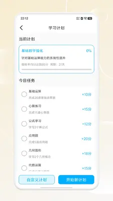 ������ͼ1