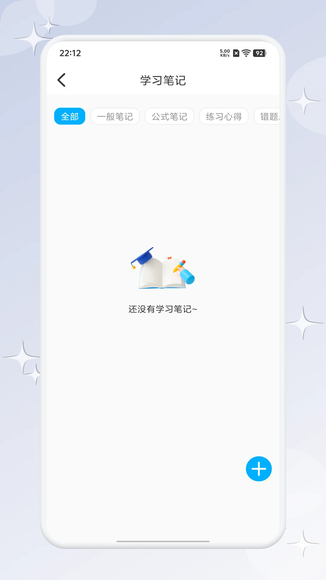������ͼ