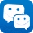 MailChat