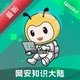 FreeBuf֪ʶ��½3.7.0 ���簲ȫѧϰ