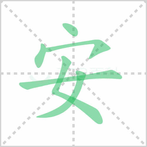 ��׿�ָ���ʦ ��׿�� ΢�������¼�ָ�