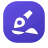 ����1688ȫ��װ�޴������ֽ�ͼ0