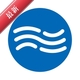 ��ˮ����2.3.8 �ǻ�ˮ�����