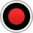 Bandicam���¼��