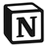 Notion�ʼ�����0.1.12 ȫ�ܱʼǹ���