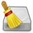 BleachBit������������4.2.0.0 ϵͳ��������