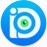 iDesk����1.0.1718.841 ����ͼ�����