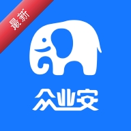 ��ҵ��1.21.0 ��������