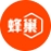 С�Ʒ䳲0.0.4.0 �ƶ�Э������