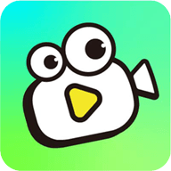 MoboDrama��������v2.1.6.1 ���°�