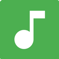ML Netease����app