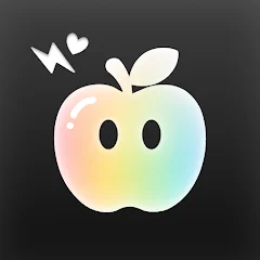 Eden AI��������v1.0.0 �ٷ���
