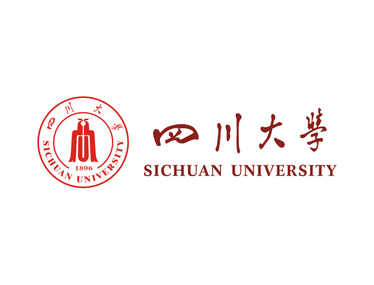 惠下单经销商版 安卓版 订单界面