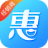 惠下单经销商版截图