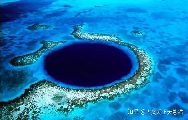 Game CC 安卓版 界面截图