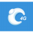 小懂上网截图