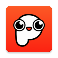 Pazzy����ٷ���v10.32.0 ���°�