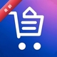 Ҽ��ͨ1.0.20 ���̹�������