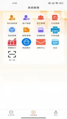 Ҽ��ͨ��ͼ3