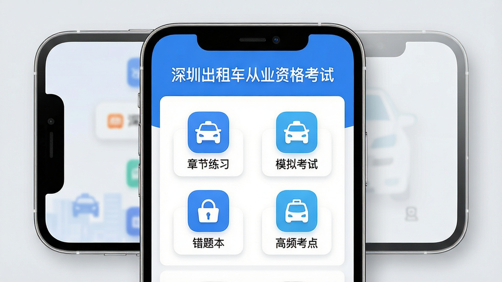 一款名为